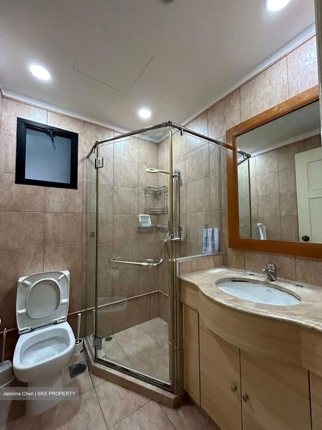 Heritage View (D5), Condominium #542252461